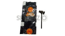 Genuine Royal Enfield Tappet Adjusting Tool #ST-27527 - SPAREZO